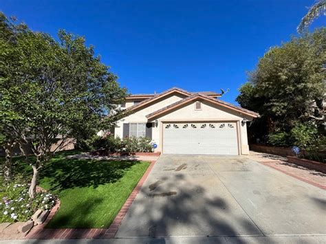 Instantly search and view photos of all homes for sale in Sylmar, Los Angeles, CA now. . Guest house for rent in sylmar ca craigslist